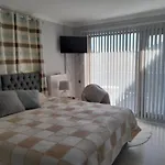 Turkish Mountain Retreat Bed & Breakfast *