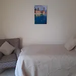 Bed & Breakfast Turkish Mountain Retreat