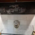 Bed & Breakfast Turkish Mountain Retreat *