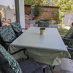 Turkish Mountain Retreat Bed & Breakfast