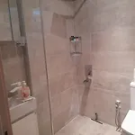 Bed & Breakfast Turkish Mountain Retreat *