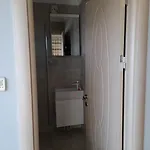 Bed & Breakfast Turkish Mountain Retreat Saadet