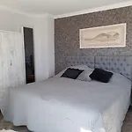 Turkish Mountain Retreat