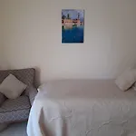 Bed & Breakfast Turkish Mountain Retreat