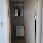 Bed & Breakfast Turkish Mountain Retreat *