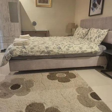 فندق مبيت وإفطار Turkish Mountain Retreat *